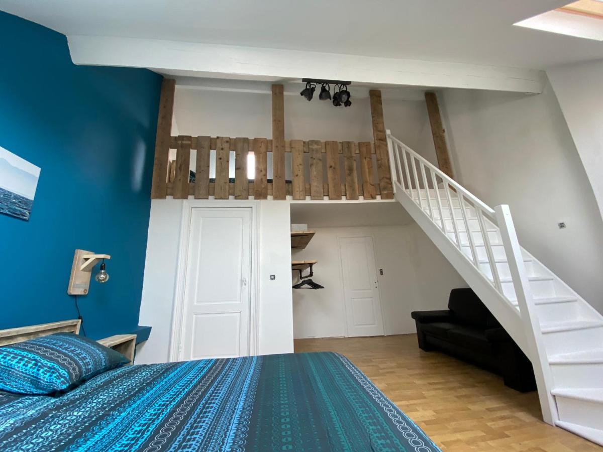 Immaya Ostend Luaran gambar